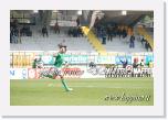 DSC_6009 avellino ternana 3-3_ridimensionare * Foto:Franco D'Addona * 746 x 500 * (120KB)